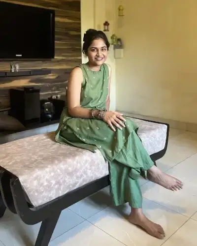 Kangeyam Call Girls