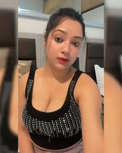 Call Girls Service Kangeyam