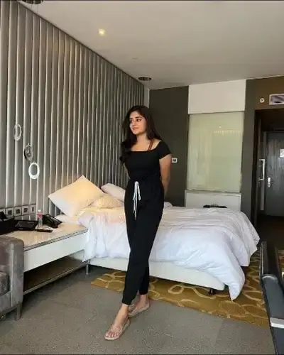 Kangeyam Call Girl Service