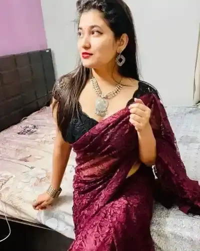 Kangeyam Call Girl