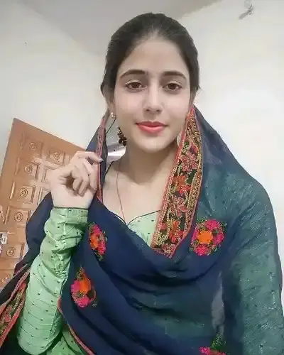 Call Girl Kangeyam
