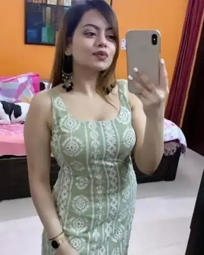 Call Girl in Kangeyam
