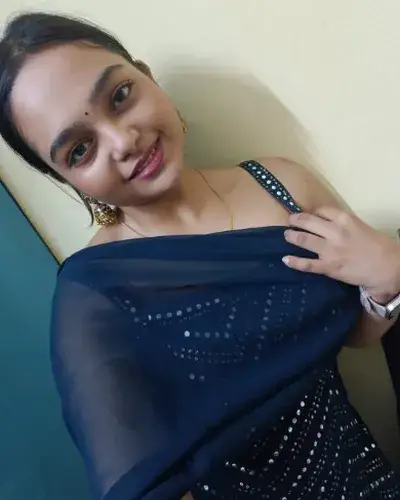 Kangeyam Escorts Service
