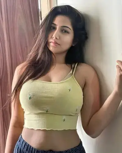 Escorts Kangeyam