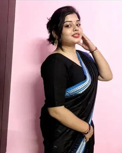 Escorts Service Kangeyam