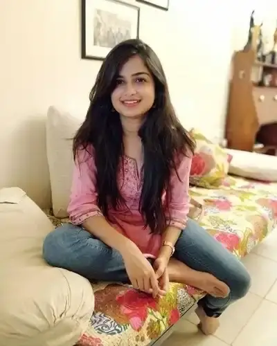 Kangeyam Escorts