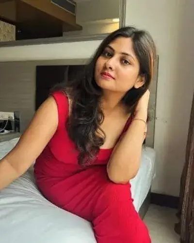 Call Girls Kangeyam Cash On Delivery