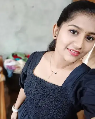 Call Girls Kangeyam Cash On Delivery