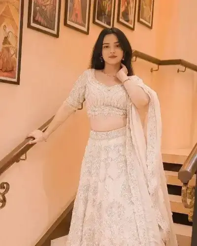 Escort Service In Kangeyam