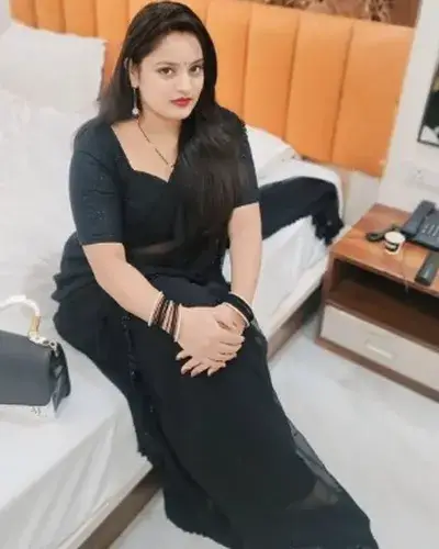 Escort Service Kangeyam