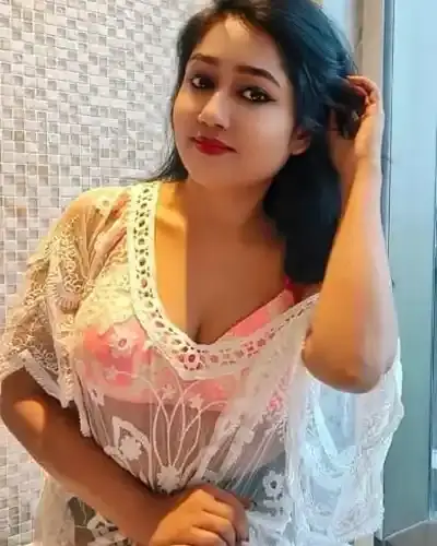Escort Kangeyam